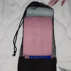 COPY - RESISTANT EXERCISE BANDS